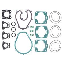Juntas do Motor Kit de Juntas do Motor Athena para Polaris 1200 Jet Ski 03 (Injeção)
