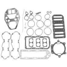 Juntas do Motor Kit de Juntas Athena para Mercury 240 01-03