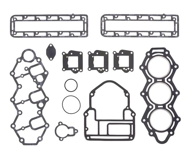 Motorpakkingen Motorset Athena voor Nissan Tohatsu Buitenboordmotor 40-50 PK 03