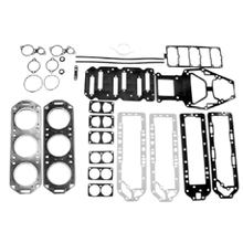 Joints moteur Pochette de joints moteur Athena pour Mercury 175 HP 97-99