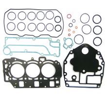 Juntas do Motor Kit de Juntas Athena para Yamaha 40 HP 99-01 P600485850015