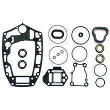 Juntas do Motor Kit de Juntas Athena para Yamaha 40 HP 95-02