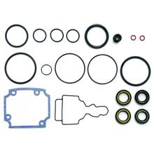 Juntas do Motor Kit de Juntas Athena para Yamaha 25 HP 97-99 P600485850023