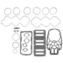 Juntas do Motor Kit de Juntas Athena para Mercury P600334850043