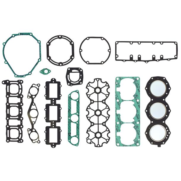 Joints moteur Pochette de joints moteur Athena pour jet ski Yamaha 1100 95