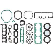 Juntas do Motor Kit de Juntas Athena para Yamaha 1100 95 Jet Ski
