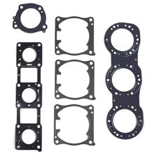 Jogo de Juntas do Cilindro Athena para Yamaha GP 1200 R Ano 01 - 02