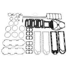 Juntas do Motor Kit de Juntas Athena para Mercury 175 CV 00-03