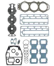 Joints moteur Kit de joints moteur Athena pour Yamaha 75 CV 84-18/85 HP 84-18/90 HP 84-18