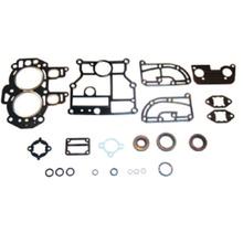 Joints moteur Pochette de joints moteur Athena pour Yamaha 9.9 HP 97-05/15 HP 97-05