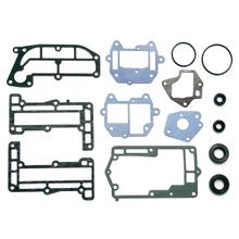 Joints moteur Kit de joints moteur Athena pour Yamaha 6-8 HP 94-02