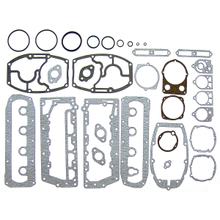 Juntas do Motor Kit de Juntas Athena para Mercury 40 HP / 50 HP