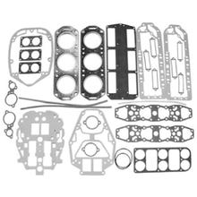 Joints moteur Kit de joints moteur Athena pour Mercury 135 HP 86-90/150 HP 53-90