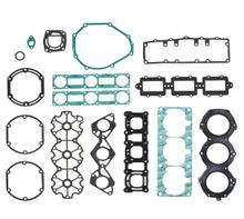 Juntas do Motor Kit de Juntas do Motor Athena para Yamaha GP 1200