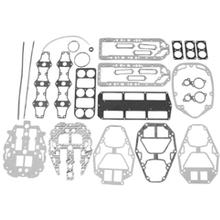 Juntas do Motor Kit de Juntas Athena para Mercury 150 HP 78-82