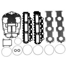Juntas do Motor Kit de Juntas Athena para Johson Envirude 150 CV / 175 CV