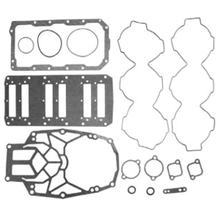 Engine gaskets engine gasket set Athena for Mercury P600334850038