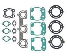 Kit de Juntas do Cilindro Athena para Polaris Jet Ski 780