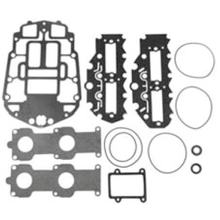 Juntas do Motor Kit de Juntas Athena para Johson Envirude 90 CV / 115 CV / 135 CV