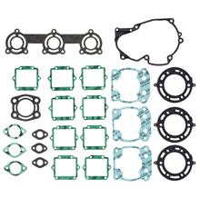 Juntas do Motor Kit de Juntas Athena para Polaris 780 Jet Ski