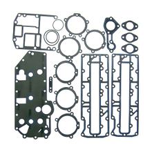 Juntas do Motor Kit de Juntas Athena para Mercury 70 HP 87-89 / 75 HP 90-18 / 85 HP 87-92 / 90 HP 87-92