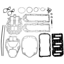 Engine Seals Engine Gasket Kit Athena for Mercury 115 HP 135 HP 150 HP 175 HP 200 HP