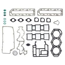 Juntas do Motor Kit de Juntas Athena para Nissan Tohatsu Outboard 90 HP 03