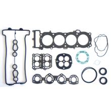 Juntas do Motor Kit de Juntas Athena para Yamaha WV FX 1000 03 / WV FX 140 Wave Runner 1000 02-05 / 6B6W000100