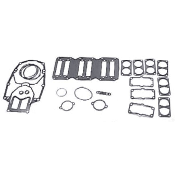 Kit guarnizioni motore Athena per Mercury 225 HP/250 HP/300 HP