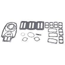 Juntas do Motor Kit de Vedação do Motor Athena para Mercury 225 HP / 250 HP / 300 HP