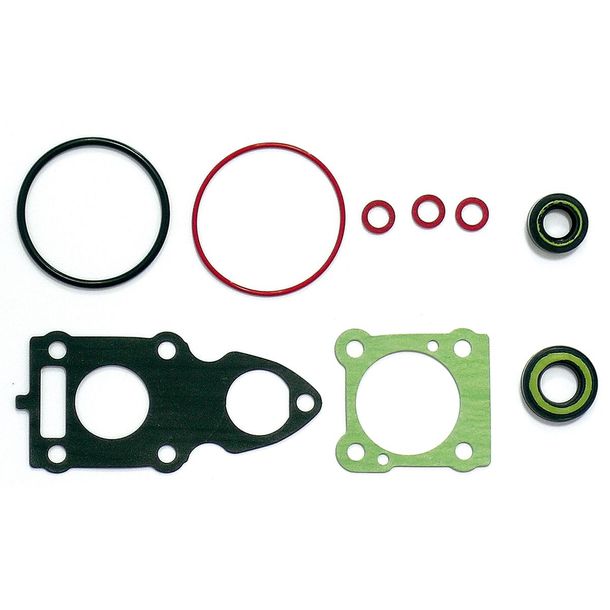 Engine gaskets engine gasket set Athena for Yamaha 6-8 HP 94-96