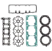 cylinder gaskets gasket set original cylinder Athena for Yamaha Jet Ski 1100 94-96