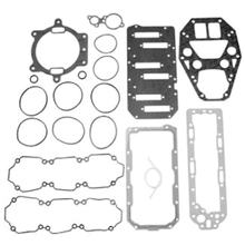 Juntas do Motor Kit de Juntas Motor Athena para Mercury P600334850035