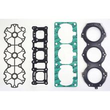 Cilinderpakking Set Athena voor Yamaha GP 1200