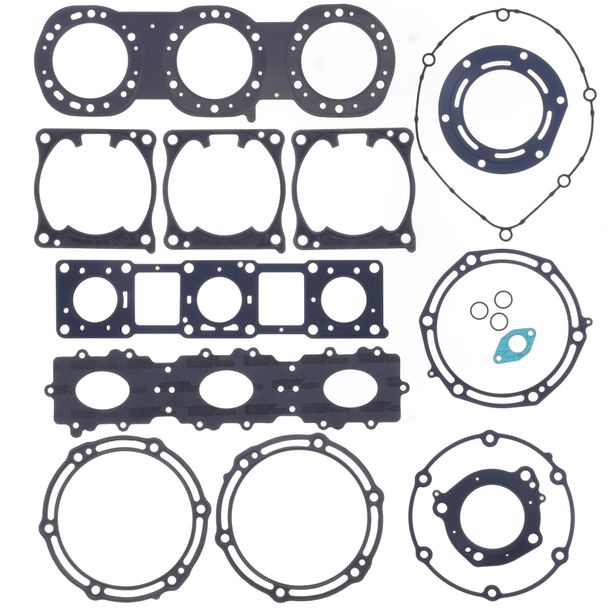 Guarnizioni motore serie guarnizioni motore Athena per Yamaha Jet Ski GP 1300 senza valvola di alimentazione 05