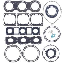 Juntas do Motor Kit de Juntas do Motor Athena para Yamaha Jet Ski GP 1300 sem Válvula de Potência 05