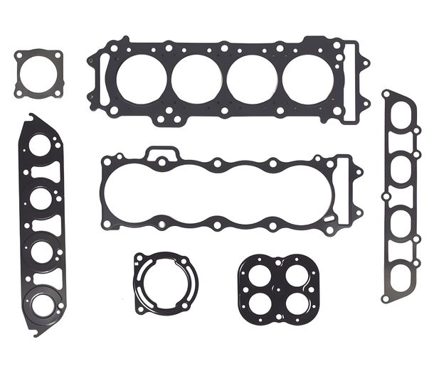 Guarnizioni cilindro serie guarnizioni cilindro originale Athena per Kawasaki Ultra 250 1500 X 07-08/Ultra 260 1500 LX 09-10/Ultra 260 1500 X 09-10