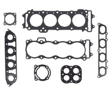 Jogo de Juntas do Cilindro Athena para Kawasaki Ultra 250 1500 X Ano 07 - 08 / Ultra 260 1500 LX Ano 09 - 10 / Ultra 260 1500 X Ano 09 - 10