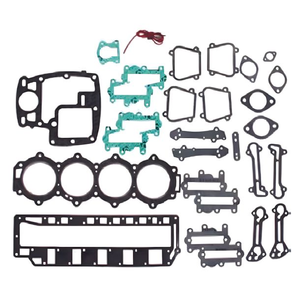 Engine gaskets engine gasket set Athena for Chrysler Force 120 HP Sportjet 96-00