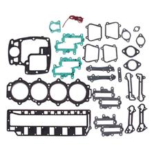 Engine gaskets engine gasket set Athena for Chrysler Force 120 HP Sportjet 96-00