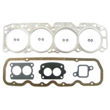 Juntas do Motor Kit de Juntas Athena para Mercruiser 181 CV 3.0 L 4 Cilindros