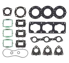 Motorpakkingen Motorset Athena voor Kawasaki ZXI 900 95-96