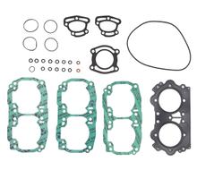 Juntas do Motor Kit de Juntas Motor Athena para Sea-Doo 951 GSX/GTX Rotax 900 98 290888131