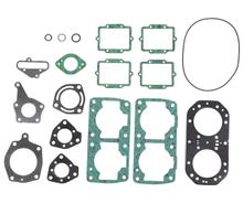 Uszczelki silnika uszczelki silnika zestaw Athena dla Kawasaki JS 750 SX 92-93