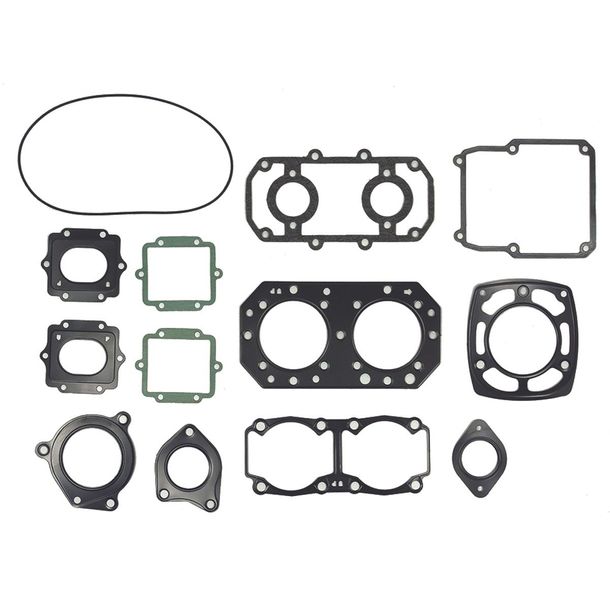 Engine gaskets engine gasket set Athena for Kawasaki JS 550 CI 91-94/JS 550 SX 91-94