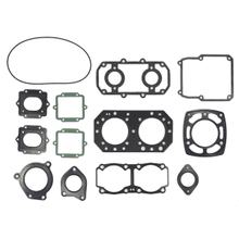 Juntas do Motor Kit de Juntas do Motor Athena para Kawasaki JS 550 CI 91-94 / JS 550 SX 91-94