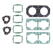 Jogo de Vedação do Cilindro Athena para Kawasaki JH 750 Super Sport Ano 92 - 93 / JS 750 SX Ano 92 - 93