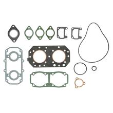 Juntas do Motor Kit de Juntas Athena para Kawasaki JS 440 81-92