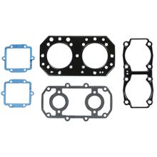 Jogo de Juntas do Cilindro Athena para Kawasaki JS 550 CI Ano 91 - 94 / JI 550 SX Ano 91 - 94