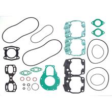 Joints moteur Pochette de joints moteur Athena pour Sea-Doo Rotax 800 95-96